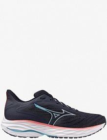 Buty do biegania   wave ultima 16 Mizuno damskie