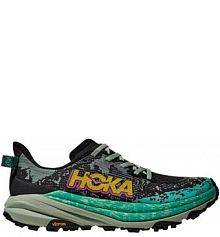Buty do biegania   speedgoat 6 Hoka one one damskie