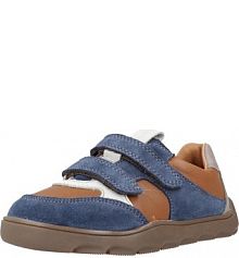 Buty  g3130274 13 niebieski Froddo damskie