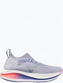 Buty do biegania   neo zen icelandic Mizuno damskie