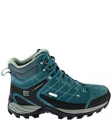 Wysokie buty turystyczne élémenterre sonora ev Elementerre damskie