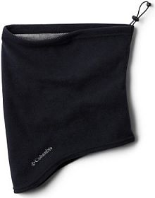 Komin na szyję dla dorosłych  trail shaker gaiter Columbia damski