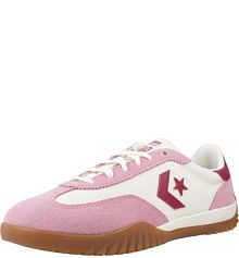 Buty  run star trainer rose Converse damskie