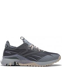 Buty do chodzenia   nano x2 tr adventure Reebok damskie