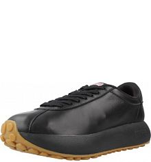 Buty  pelotas czarny Camper damskie