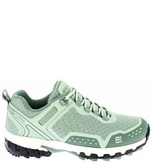 Niskie buty trekkingowe élémenterre hedley ev Elementerre damskie