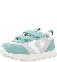 Buty  omega trainer easy niebieski Converse damskie