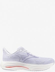 Buty do biegania   wave rider 29 Mizuno damskie