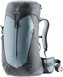  plecak turystyczny  ac lite 22 sl Deuter damski