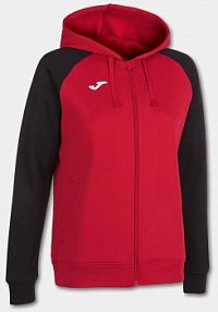Bluza sportowa   academy iv Joma damska