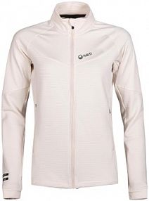 Bluza   heatgrid Halti damska