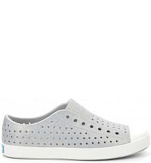 Buty miejskie native jefferson bling 36  Native shoes damskie