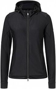 Sukienka bez rękawów   relax dress Super.natural damska