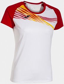  jersey  elite x Joma damski