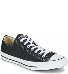 Buty trampki sportowe   all star ox Converse damskie