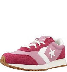 Buty  omega trainer rose Converse damskie