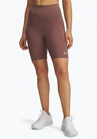 Spodenki  motion bike emea Under armour