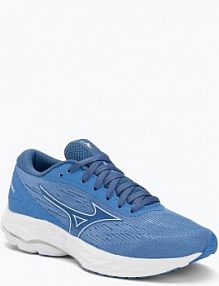 Buty do biegania   wave ultima 15 Mizuno damskie