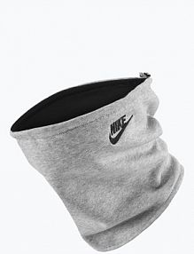 Komin  reversible club fleece Nike damski