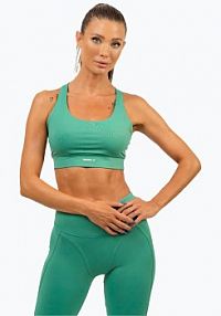 Biustonosz  agile Nebbia