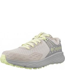 Buty  konos trs outdry szary Columbia damskie