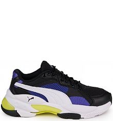  lqd cell epsilon jr zln 0755 — buty unisex Puma damskie