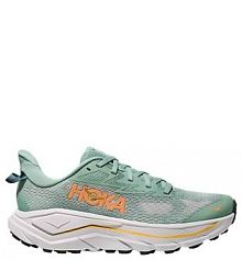 Buty do biegania   challenger 8 Hoka one one damskie