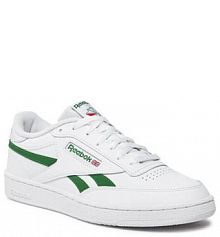 Disabled  Reebok damskie