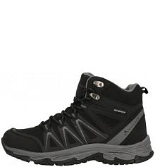  buty trekkingowe  cansou Whistler damskie