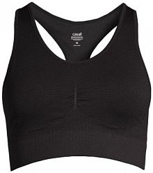 Top sportowy dla kobiet  bezszwowy oddychający elastyczny Casall