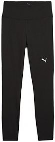  legginsy tad essentials  Puma damskie