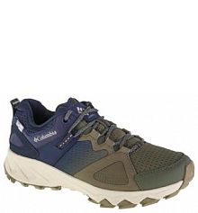 Buty trekkingowe   peakfreak hera outdry Columbia damskie