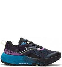 Buty do biegania   sima Joma damskie