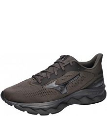 Buty do biegania   wave serene 2 gtx black Mizuno damskie