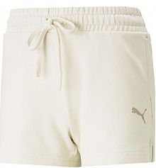 Szorty sportowe   ess better 4'' tr Puma