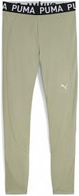  legginsy  strong  Puma damskie