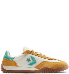 Buty sportowe   run star trainer Converse damskie