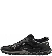 Buty do biegania  wave ibuki 4 gtx Mizuno damskie