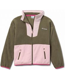  polar sequoia grove 2087631397 Columbia damska