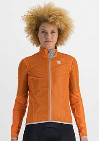 Kurtka rowerowa   hot pack easylight Sportful damska