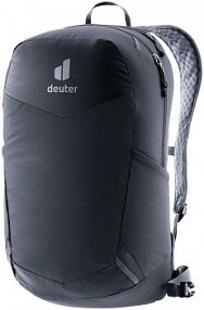 Plecak turystyczny  speed lite 17 Deuter damski