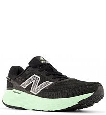 Buty do biegania   wevozgp4bla New balance damskie