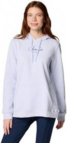  bluza trek 2051611581 Columbia damska