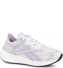 Buty sportowe treningowe   floatride energy Reebok damskie
