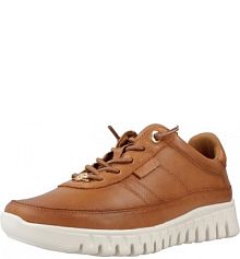 Buty  162525c brązowy Carmela damskie