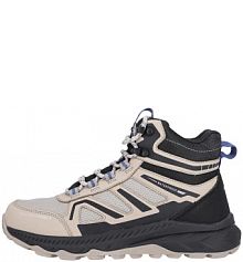  buty trekkingowe  niament Whistler damskie