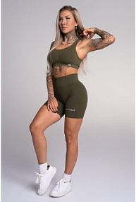 Bikery fitness   push up Gym glamour