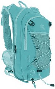 Plecak i zestaw nawadniający élémenterre dyoter Elementerre damski