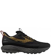 Buty do biegania   wave rider tt 3 Mizuno damskie