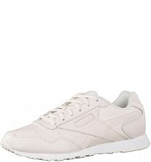 Buty do chodzenia   royal glide lx Reebok damskie